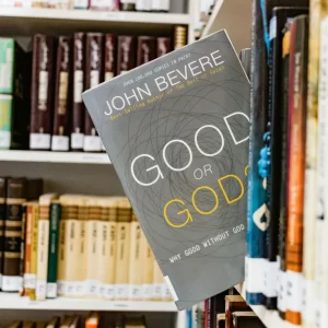 John revere draw First Edition Masterpiece.