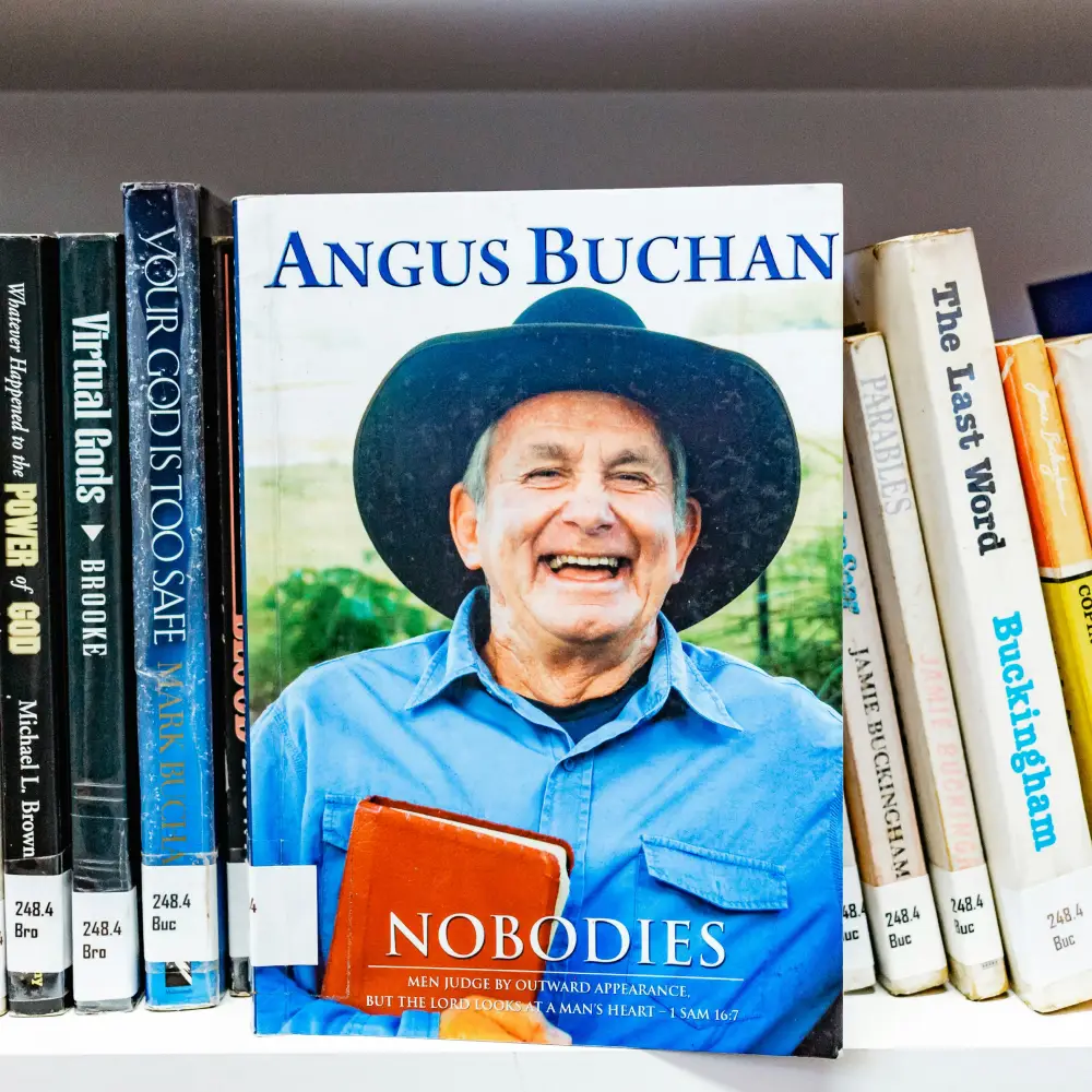 The Psychology Of Money Morgan Housel - Image 3