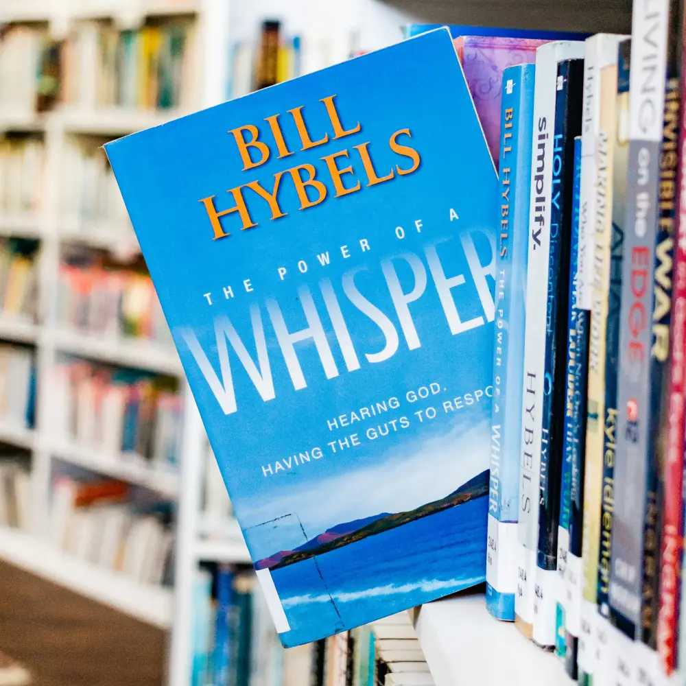 Collector’s Edition Limited Print of Frank Perel. - Image 2