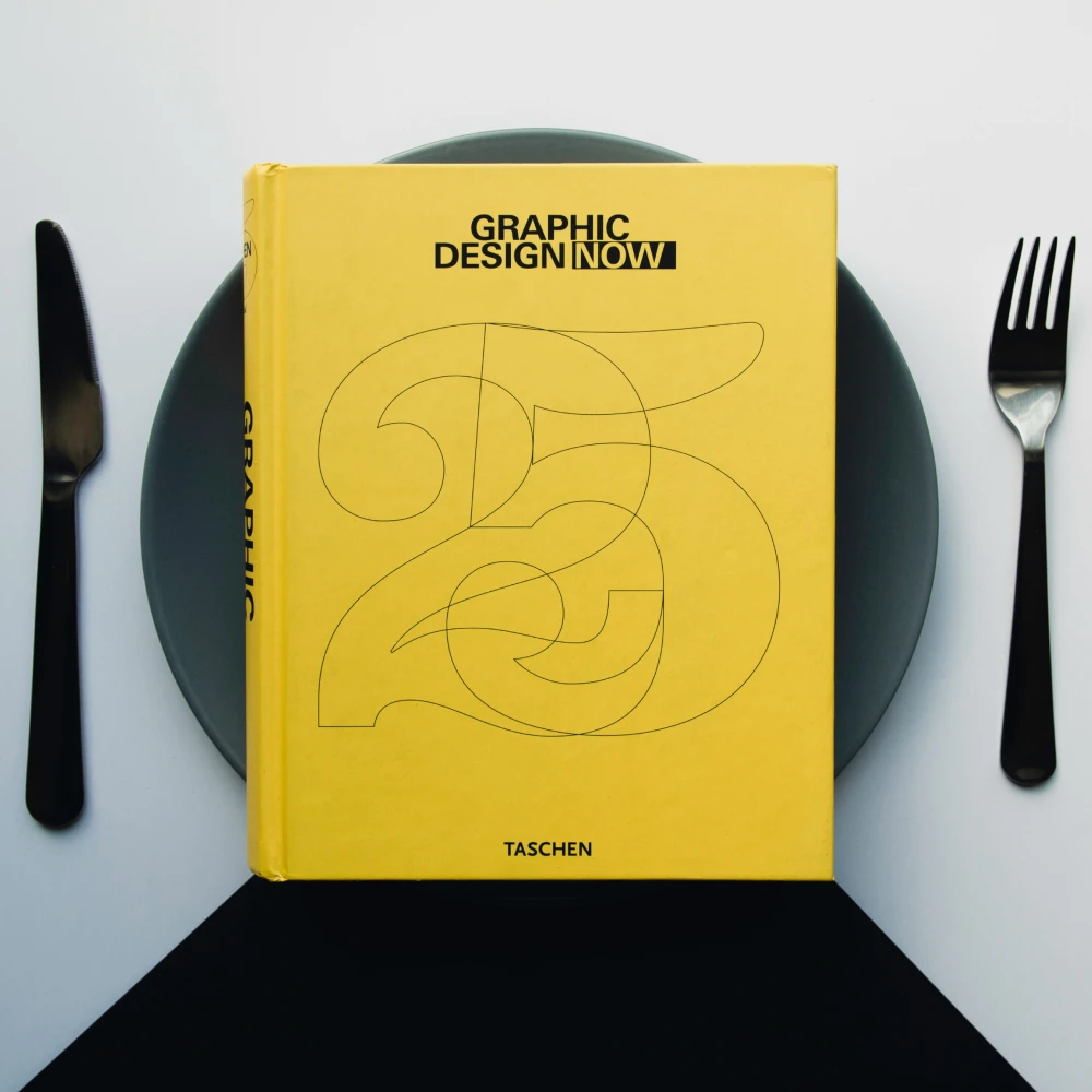 Lost in the Woods An Adventure of Survival - Image 2