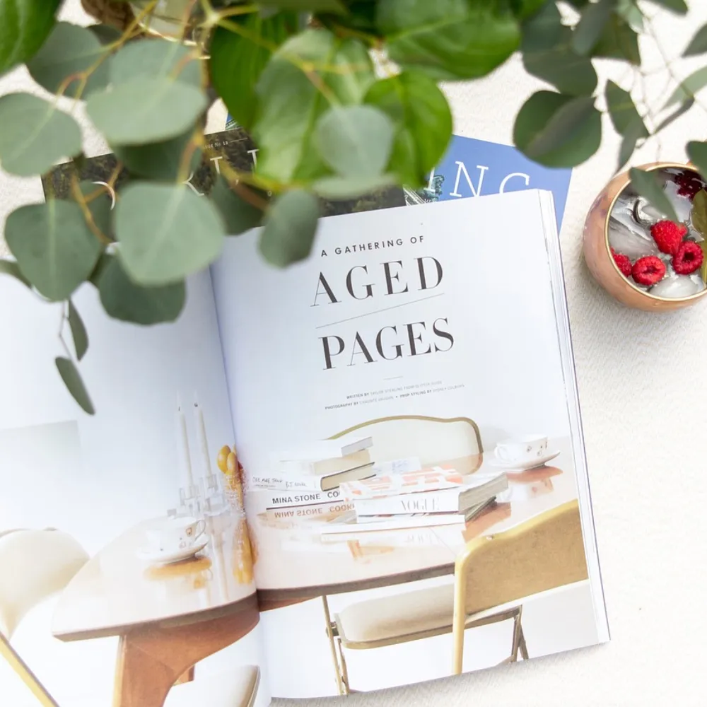 The Last Train Home: A Tale of Redemption - Image 3