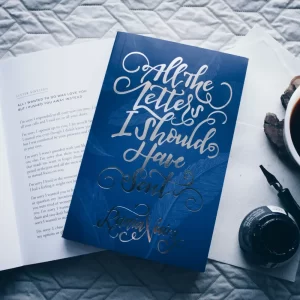 The Last Train Home: A Tale of Redemption