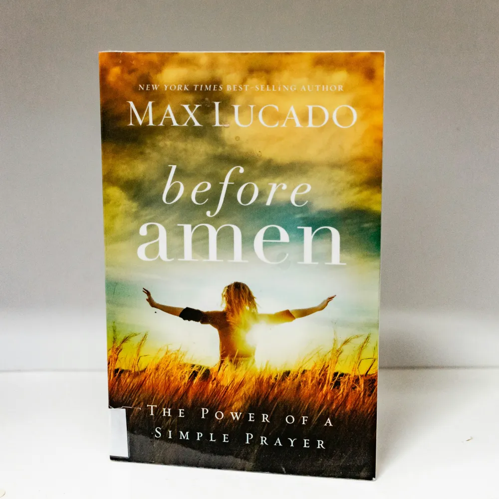 Collector’s Edition Limited Print of Frank Perel. - Image 3