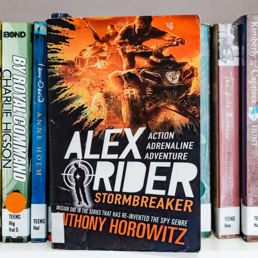 Cultural Artifa Special Edition of Silver Surfer. - Image 3