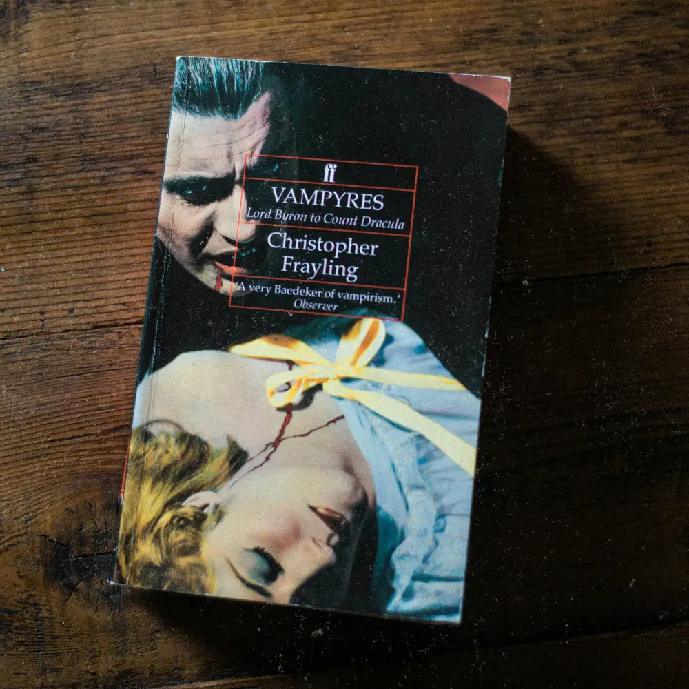 Cultural Artifa Special Edition of Silver Surfer. - Image 4