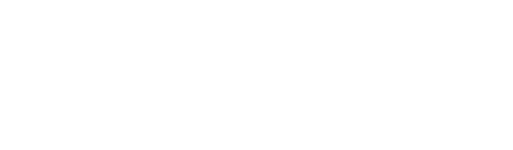 Book Auction